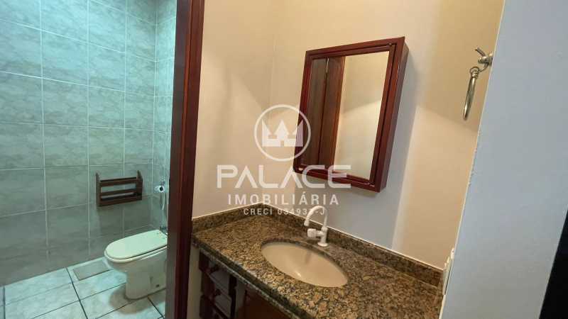 Imagens do imóveis casa à venda em nova piracicaba, piracicaba 2 quartos 145m²