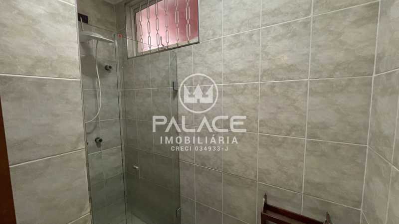 Imagens do imóveis casa à venda em nova piracicaba, piracicaba 2 quartos 145m²