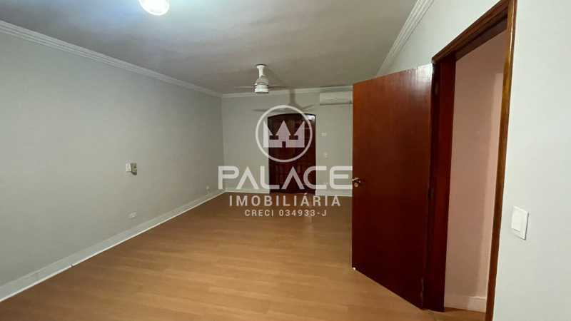Imagens do imóveis casa à venda em nova piracicaba, piracicaba 2 quartos 145m²