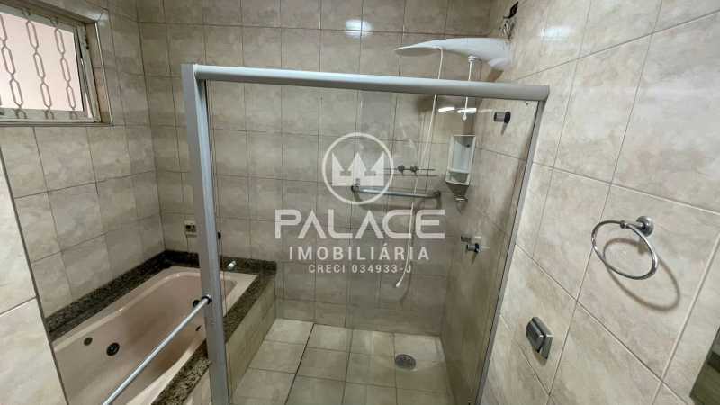 Imagens do imóveis casa à venda em nova piracicaba, piracicaba 2 quartos 145m²