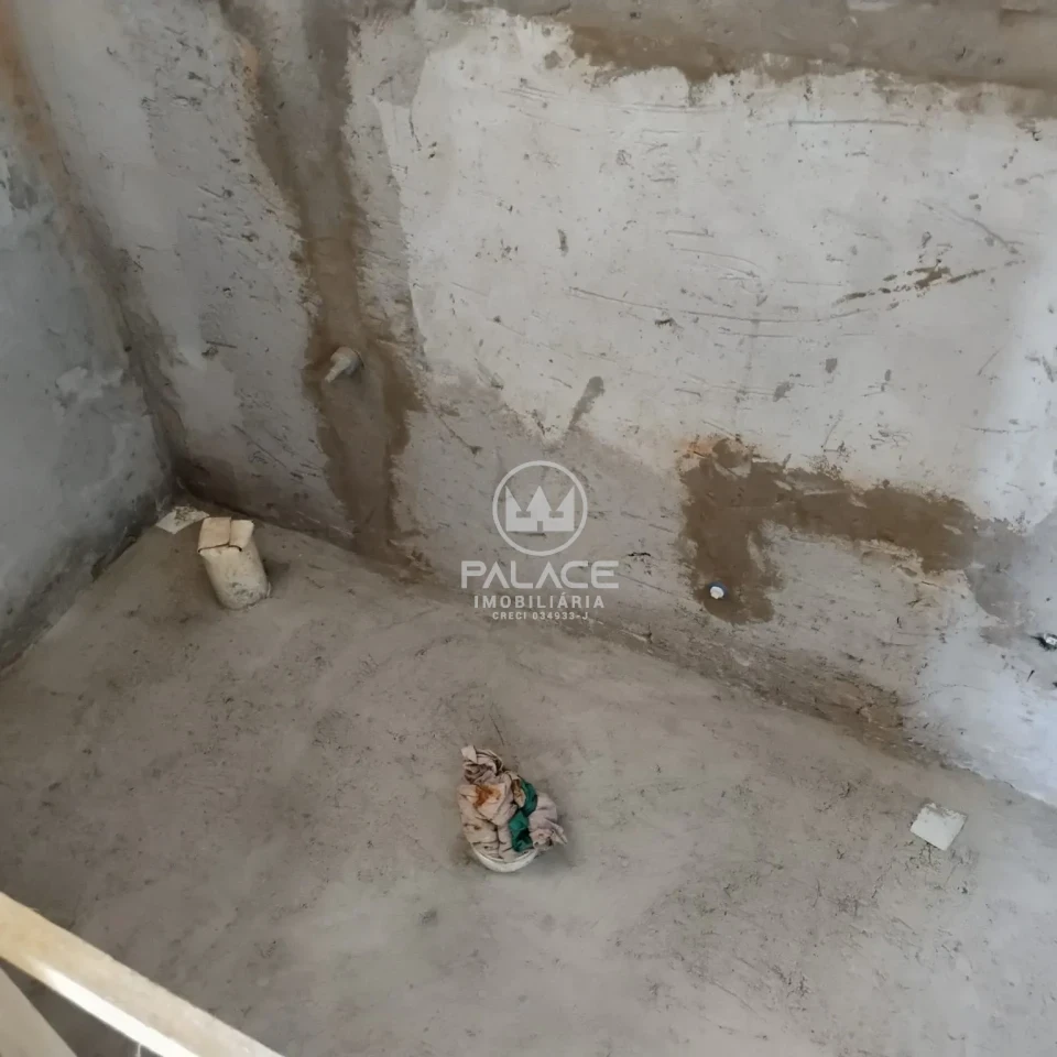 Sala/Conjunto Comercial para alugar em Garças, Piracicaba — Portal Mundo do Imóvel