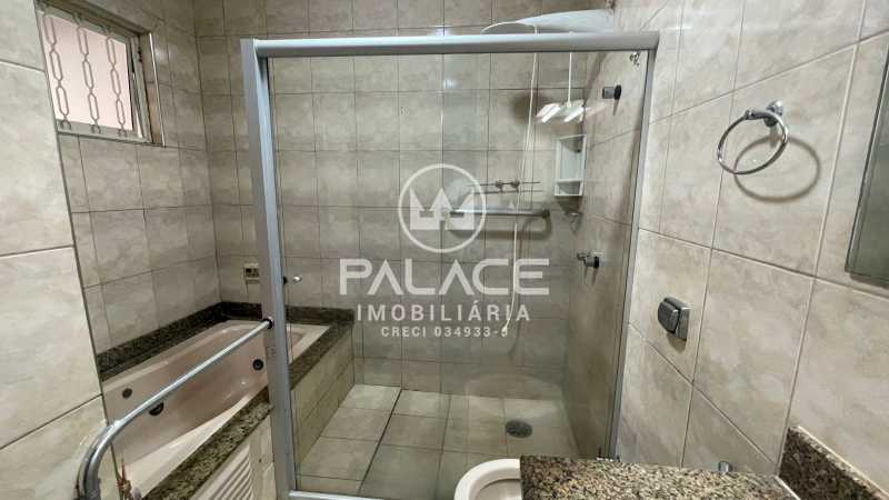 Imagens do imóveis casa à venda em nova piracicaba, piracicaba 2 quartos 145m²