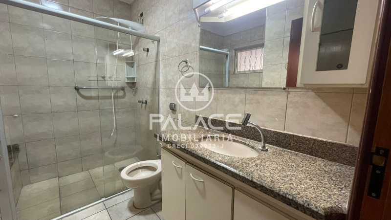 Imagens do imóveis casa à venda em nova piracicaba, piracicaba 2 quartos 145m²