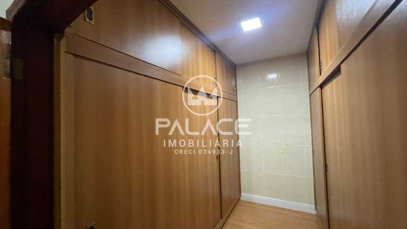 Imagens do imóveis casa à venda em nova piracicaba, piracicaba 2 quartos 145m²