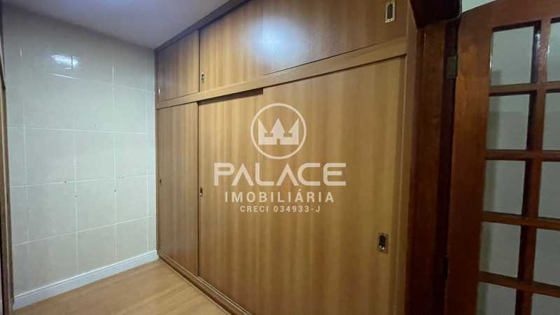 Imagens do imóveis casa à venda em nova piracicaba, piracicaba 2 quartos 145m²