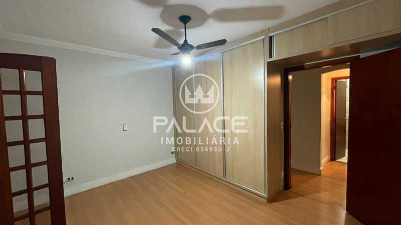 Imagens do imóveis casa à venda em nova piracicaba, piracicaba 2 quartos 145m²