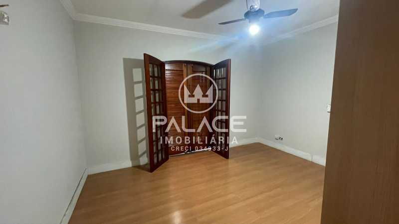 Imagens do imóveis casa à venda em nova piracicaba, piracicaba 2 quartos 145m²
