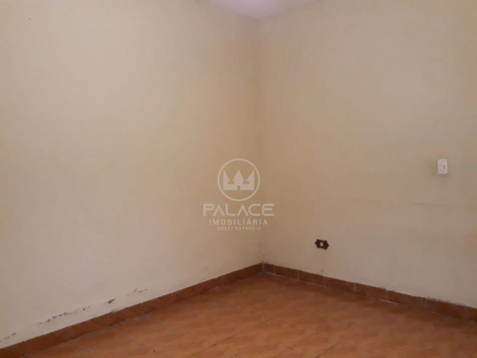 Casa de rua -  / Residencial / Parque São Jorge