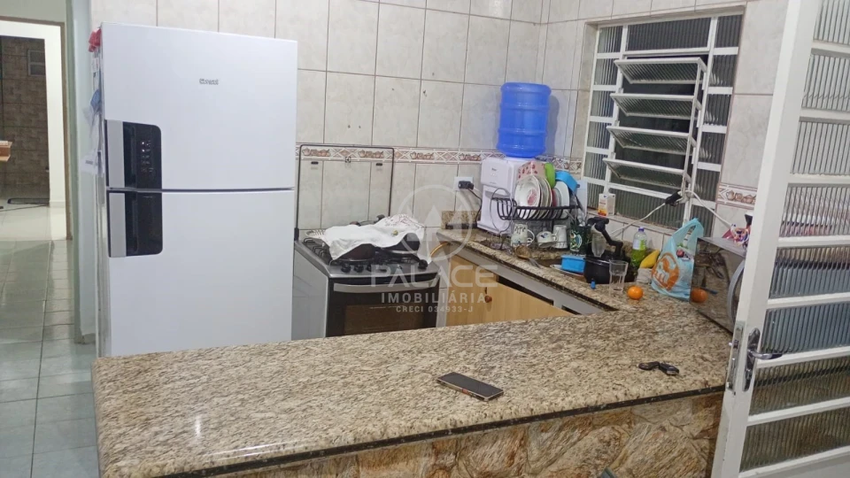 Casa, 2 quartos, 115 m² - Foto 6