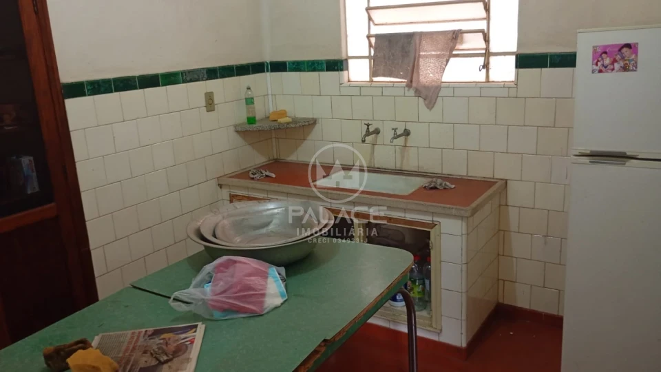 Casa 4 quartos à venda em Centro, Piracicaba - foto 9