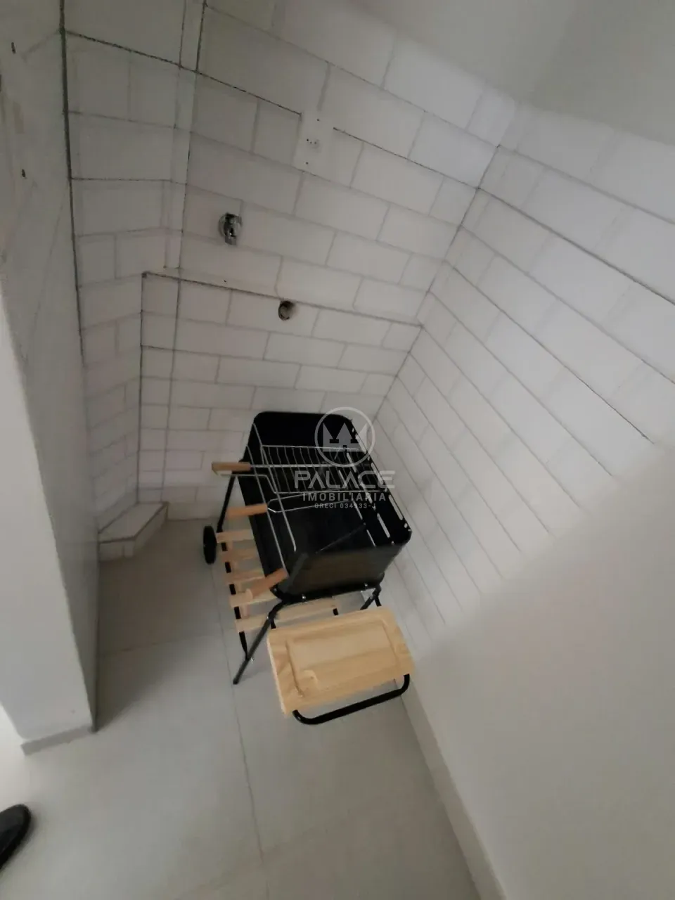 Apartamento 2 quartos à venda em Nova América, Piracicaba — Edifício Fernanda - foto 12
