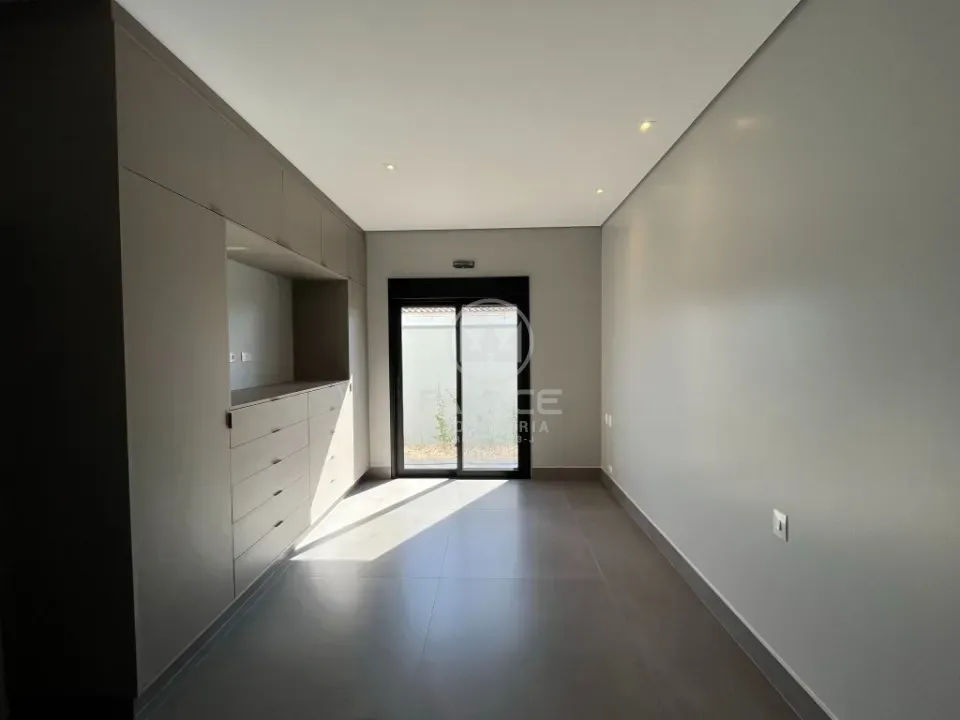 Casa em condomínio 4 quartos à venda em Monte Alegre, Piracicaba — Condominio Residencial Monte Alegre - foto 3