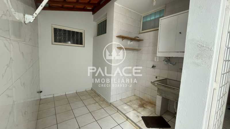 Imagens do imóveis casa à venda em nova piracicaba, piracicaba 2 quartos 145m²