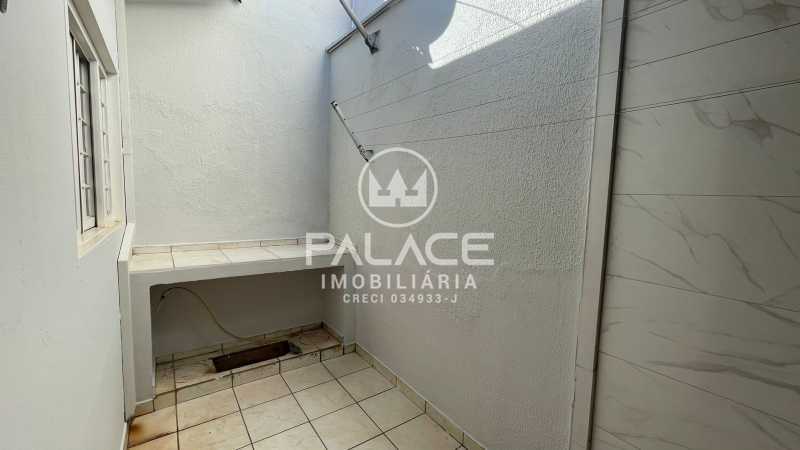 Imagens do imóveis casa à venda em nova piracicaba, piracicaba 2 quartos 145m²