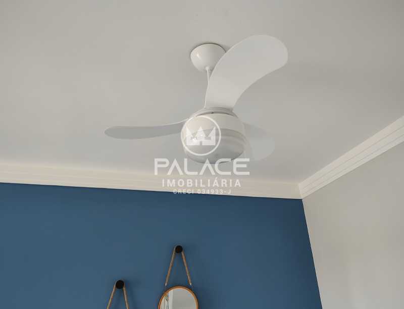 Imagens do imóveis apartamento à venda em gleba califórnia, piracicaba 2 quartos 63m²