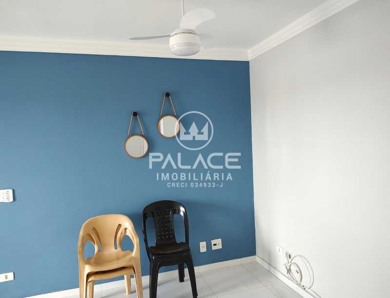 Imagens do imóveis apartamento à venda em gleba califórnia, piracicaba 2 quartos 63m²