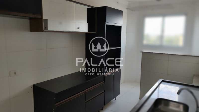 Imagens do imóveis apartamento à venda em gleba califórnia, piracicaba 2 quartos 63m²