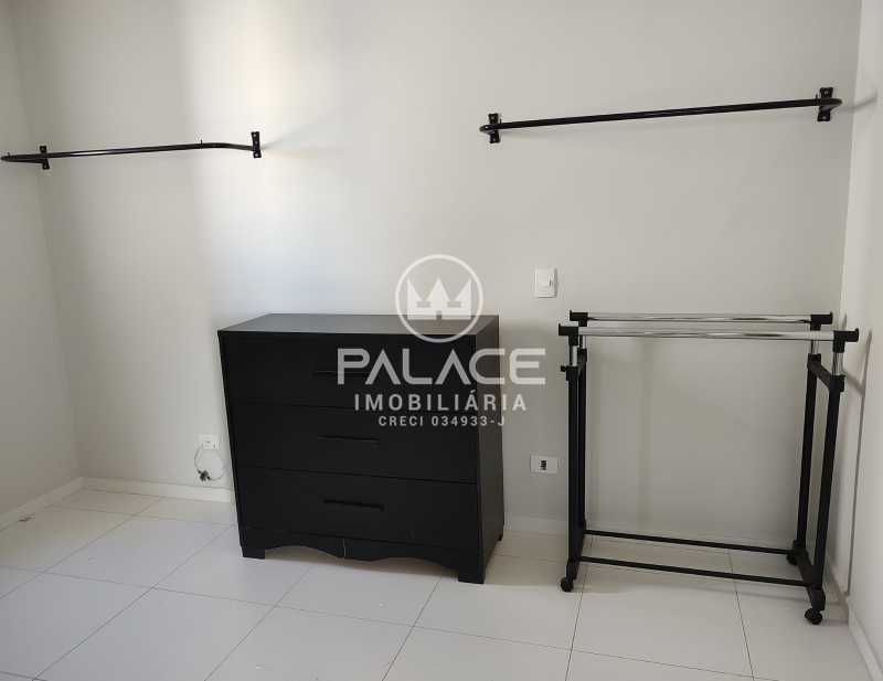 Imagens do imóveis apartamento à venda em gleba califórnia, piracicaba 2 quartos 63m²