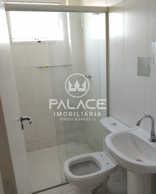 Imagens do imóveis apartamento à venda em gleba califórnia, piracicaba 2 quartos 63m²