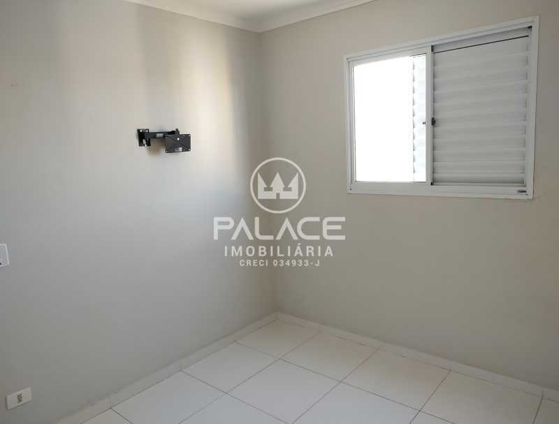 Imagens do imóveis apartamento à venda em gleba califórnia, piracicaba 2 quartos 63m²