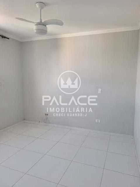 Imagens do imóveis apartamento à venda em gleba califórnia, piracicaba 2 quartos 63m²