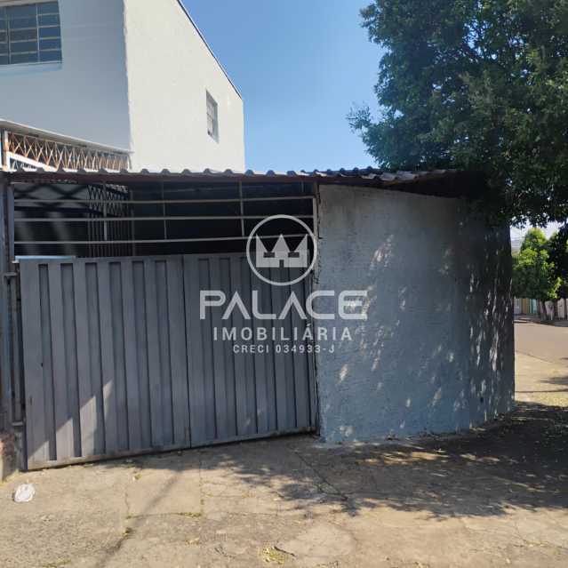 Imagens do imóveis salão para alugar em residencial santo antônio, piracicaba 65m²