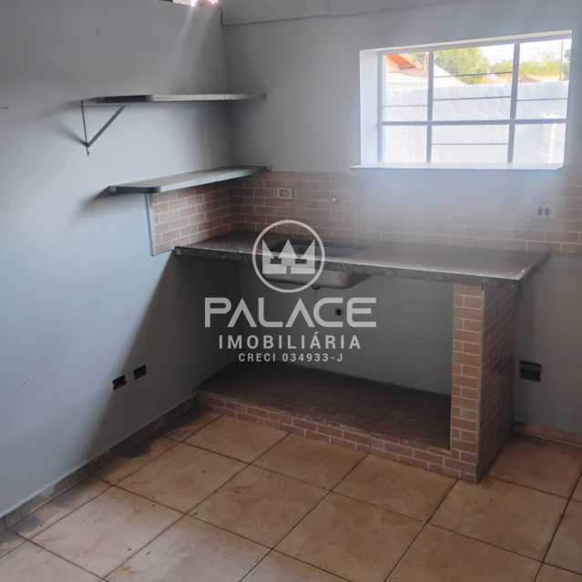 Imagens do imóveis salão para alugar em residencial santo antônio, piracicaba 65m²