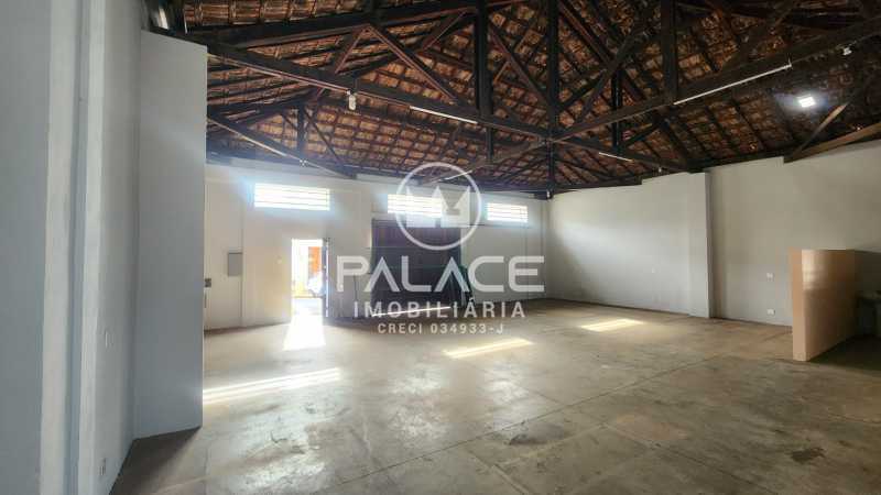Imagens do imóveis salão para alugar em paulista, piracicaba 150m²