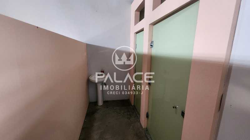 Imagens do imóveis salão para alugar em paulista, piracicaba 150m²