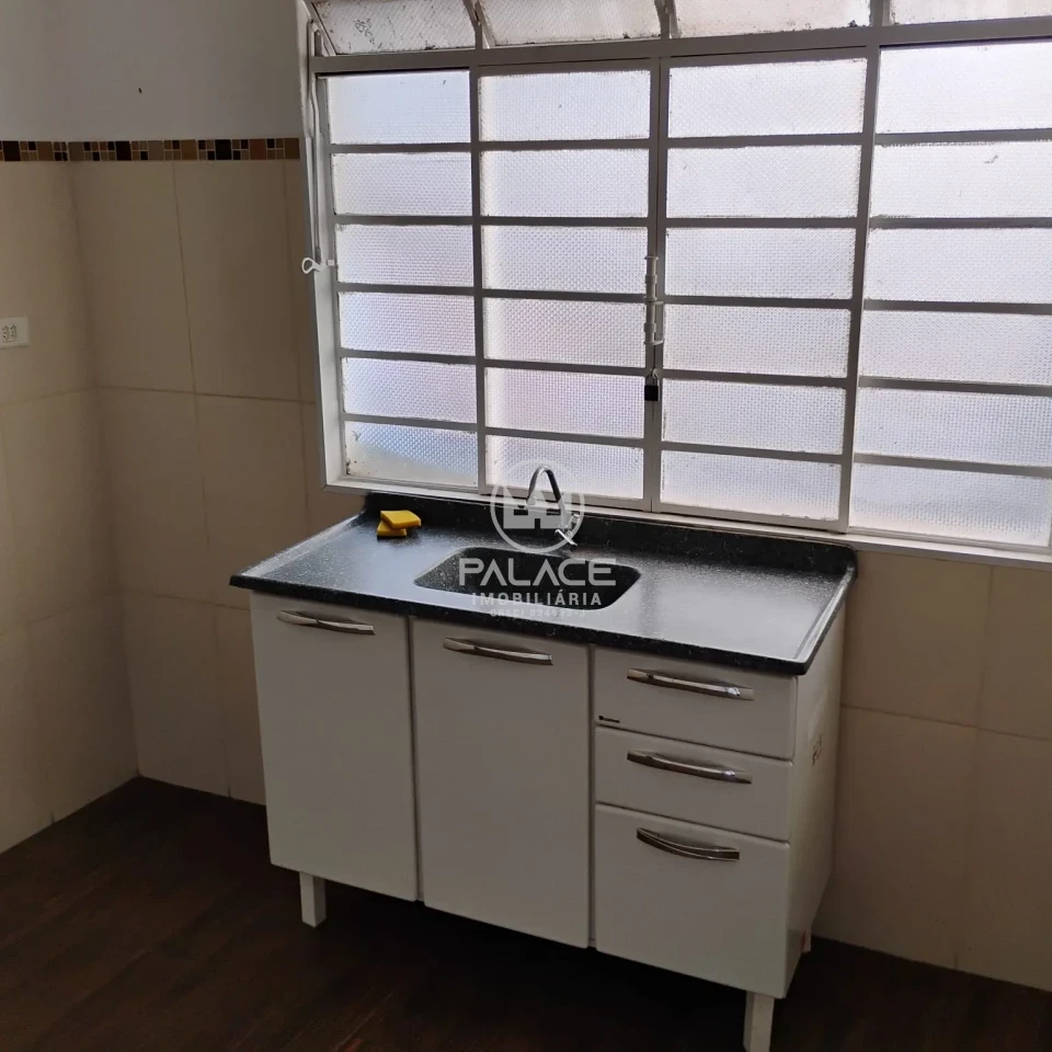 Imovel comercial disponivel para venda e locação