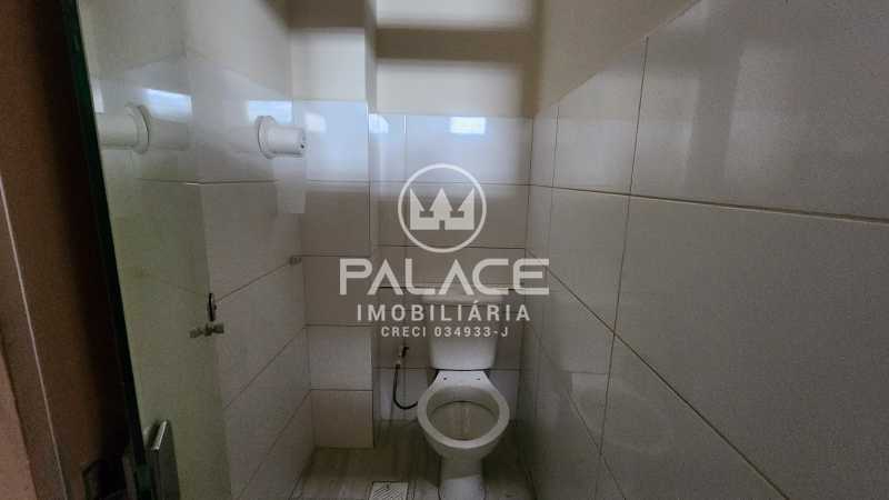 Imagens do imóveis salão para alugar em paulista, piracicaba 150m²