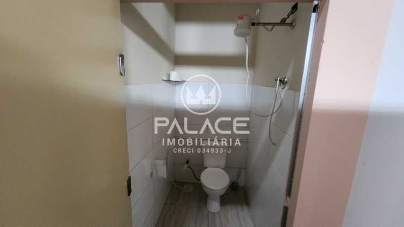 Imagens do imóveis salão para alugar em paulista, piracicaba 150m²