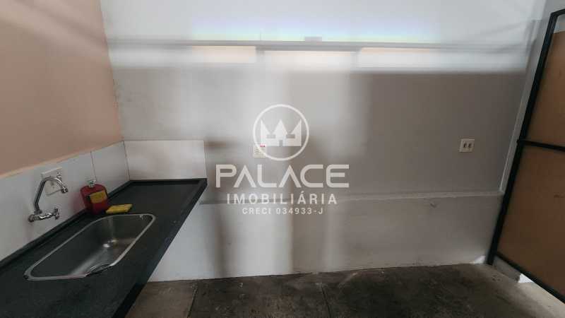 Imagens do imóveis salão para alugar em paulista, piracicaba 150m²