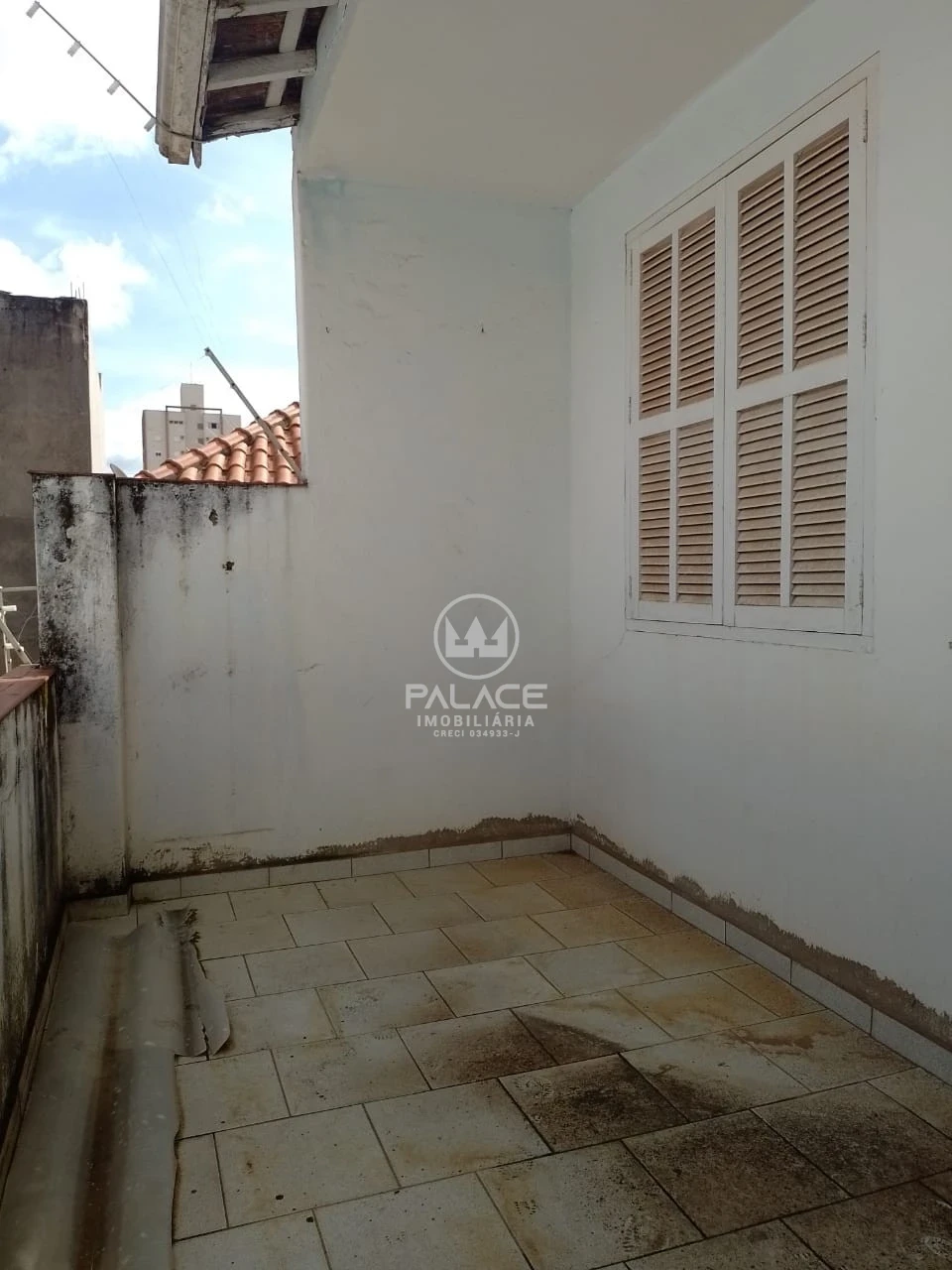 CASA / VENDA / CENTRO / PIRACICABA / 350M²