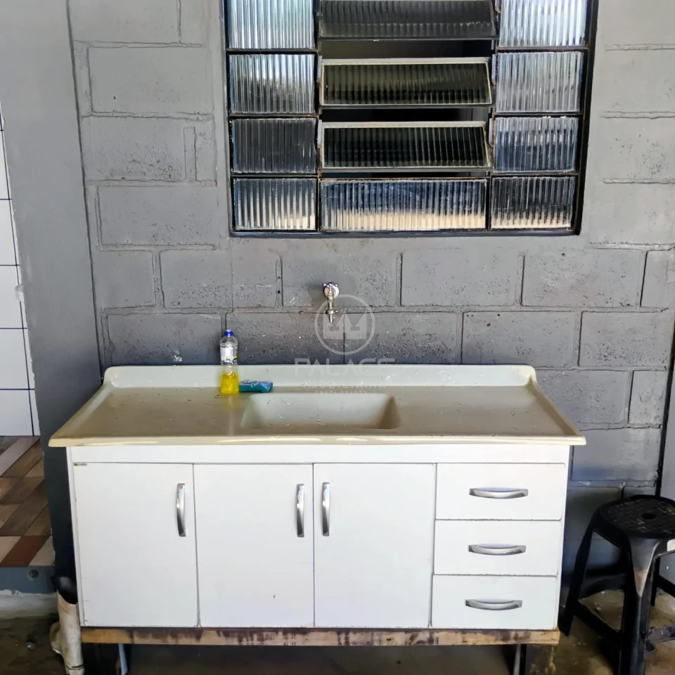 Barracão disponivel para locação