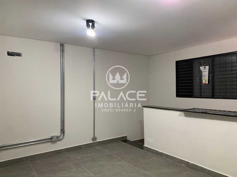 Imagens do imóveis Barracão :  / Comercial / Jardim Califórnia