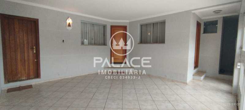Casa no Vila Independência, Piracicaba — foto 3 de 30