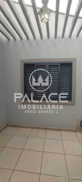 Casa no Vila Independência, Piracicaba — foto 6 de 30
