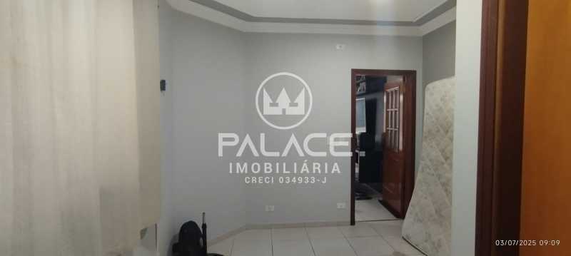 Casa no Vila Independência, Piracicaba — foto 7 de 30