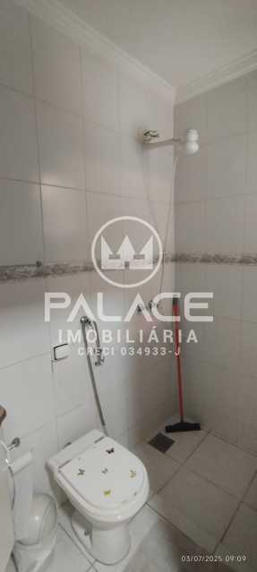Casa no Vila Independência, Piracicaba — foto 8 de 30