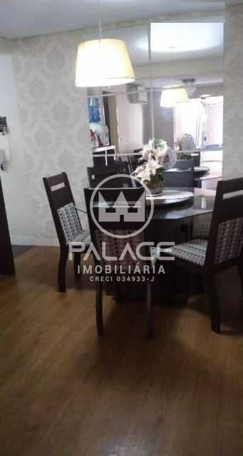 Imagens do imóveis casa à venda em jardim itapuã, piracicaba 3 quartos 180m²