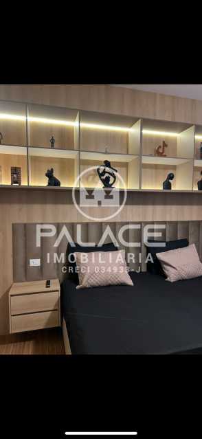 casa à venda em colina de são pedro, são pedro 4 quartos 300m²