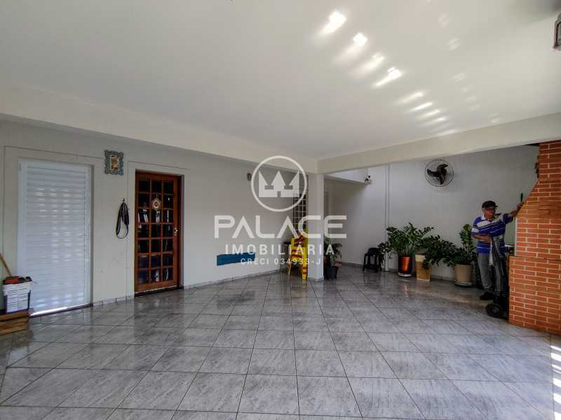 Casa À Venda E Locação Parque Primeiro De Maio Piracicaba