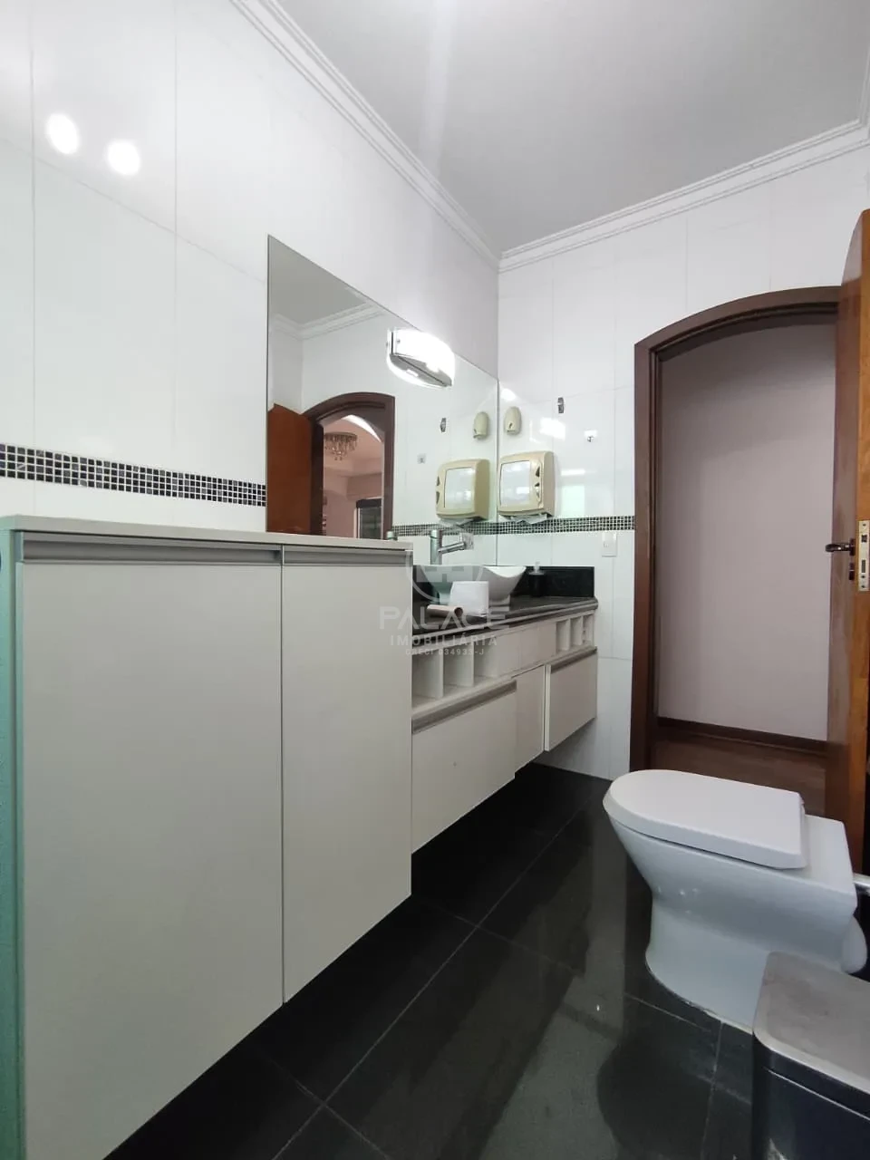 Casa Para Alugar Nova Piracicaba Piracicaba - Foto 16