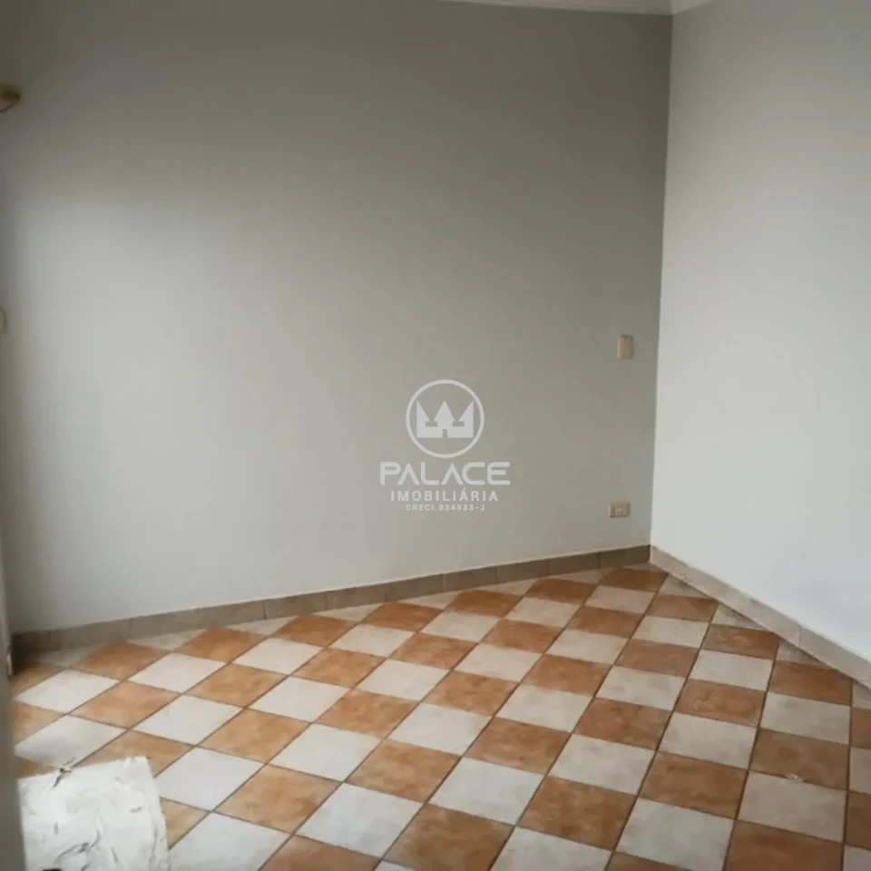 Sala comercial disponivel para locação