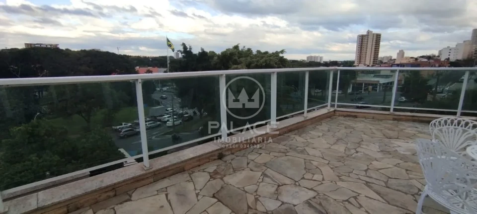 Apartamento Para Alugar Terra Piracicaba - Foto 4