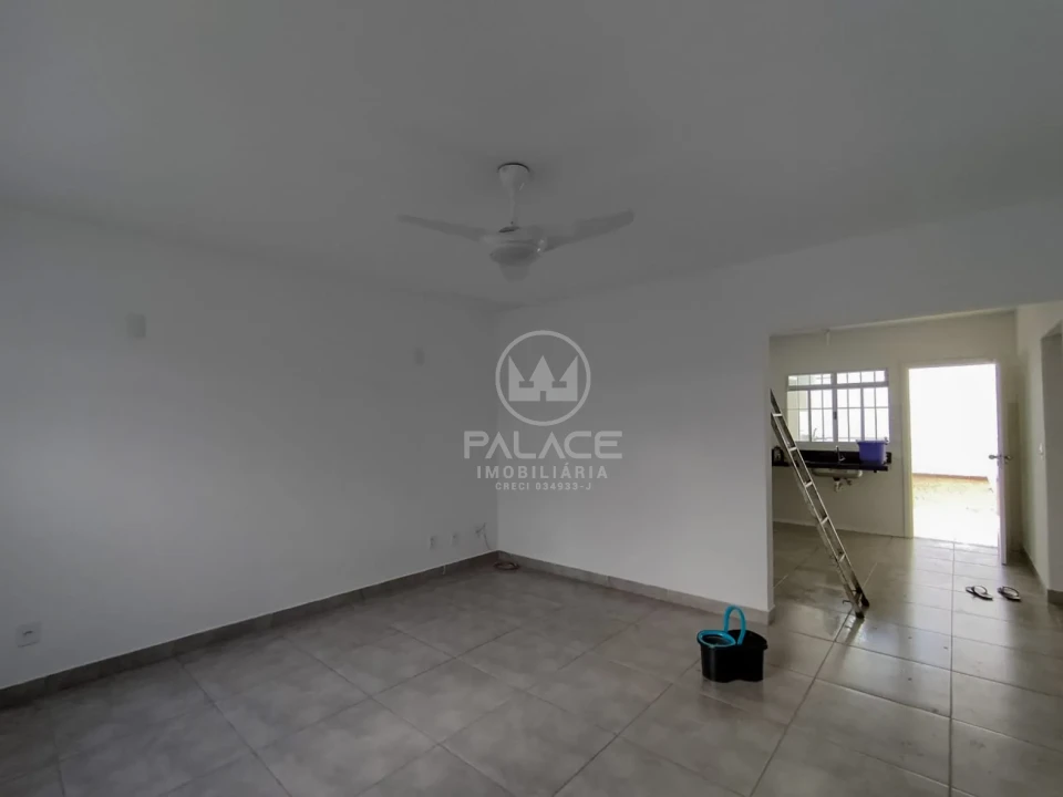 Casa À Venda E Locação Jardim Brasília Piracicaba (Cópia)
