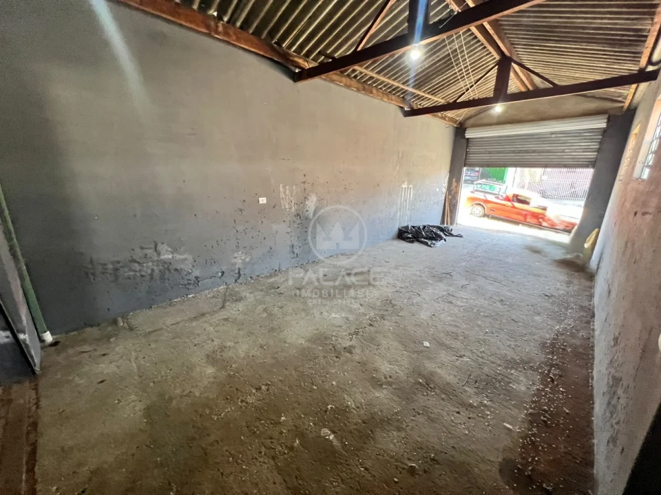 Casa disponível para Venda - Foto 29