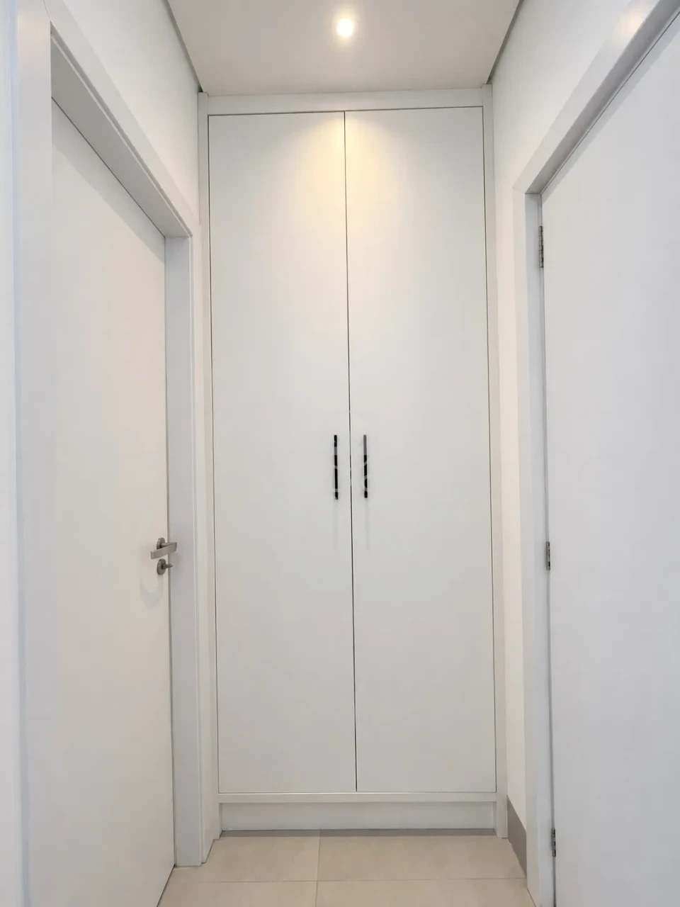 Casa Em Condomínio À Venda E Locação Residencial Damha I Piracicaba - Foto 9