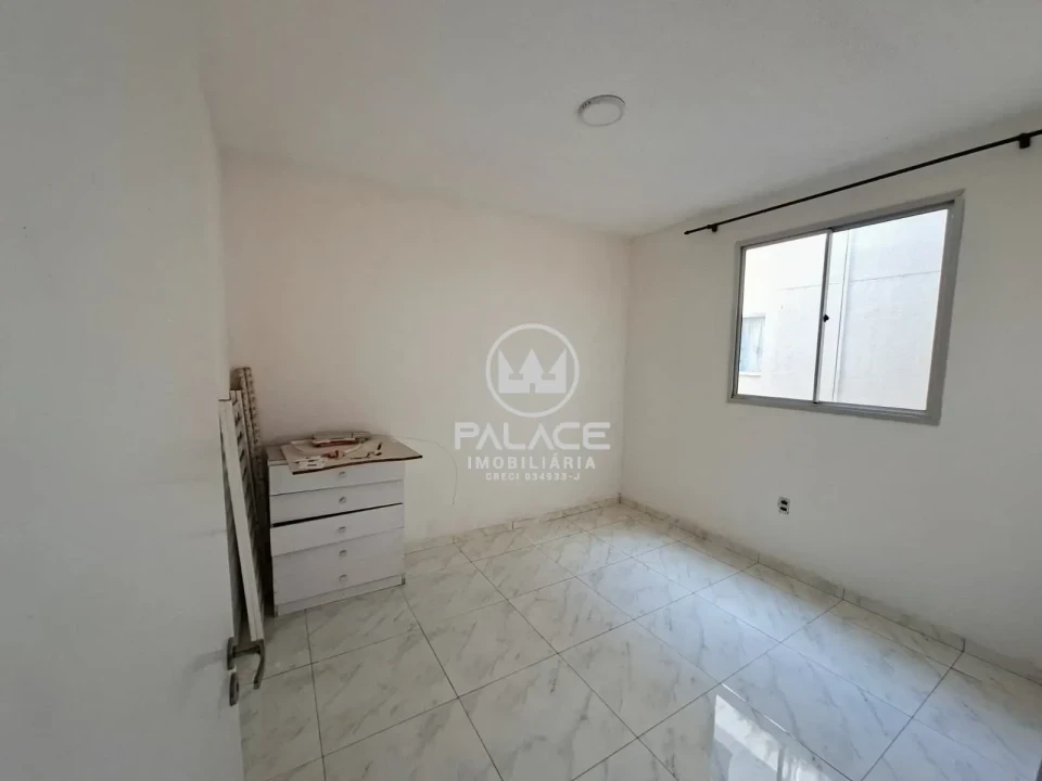 Apartamento disponivel para locação/ Vila Sonia - Foto 12